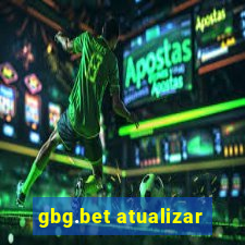 gbg.bet atualizar